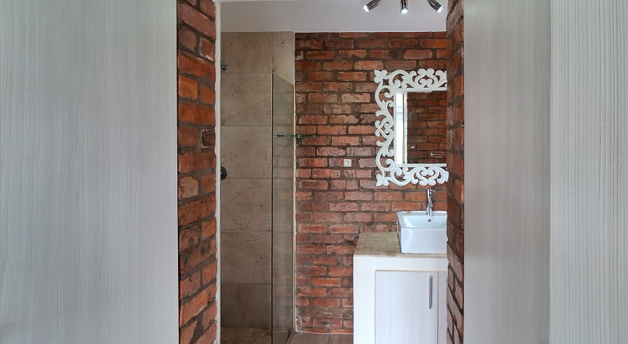 3 Bedroom Property for Sale in Reebok Western Cape